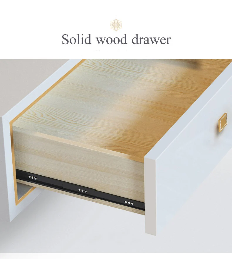 Postmodern Shoe Cabinet Luxury Solid Wood Shoe Storage Cabinet Shoe ...