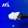 Tri band phosphor powder, Phosphor powder for lamps