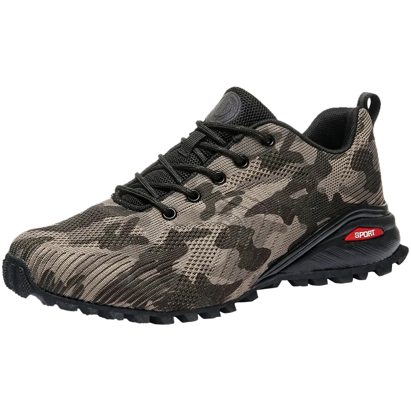 

size 50 plus size high quality outdoor hiking shoes for men