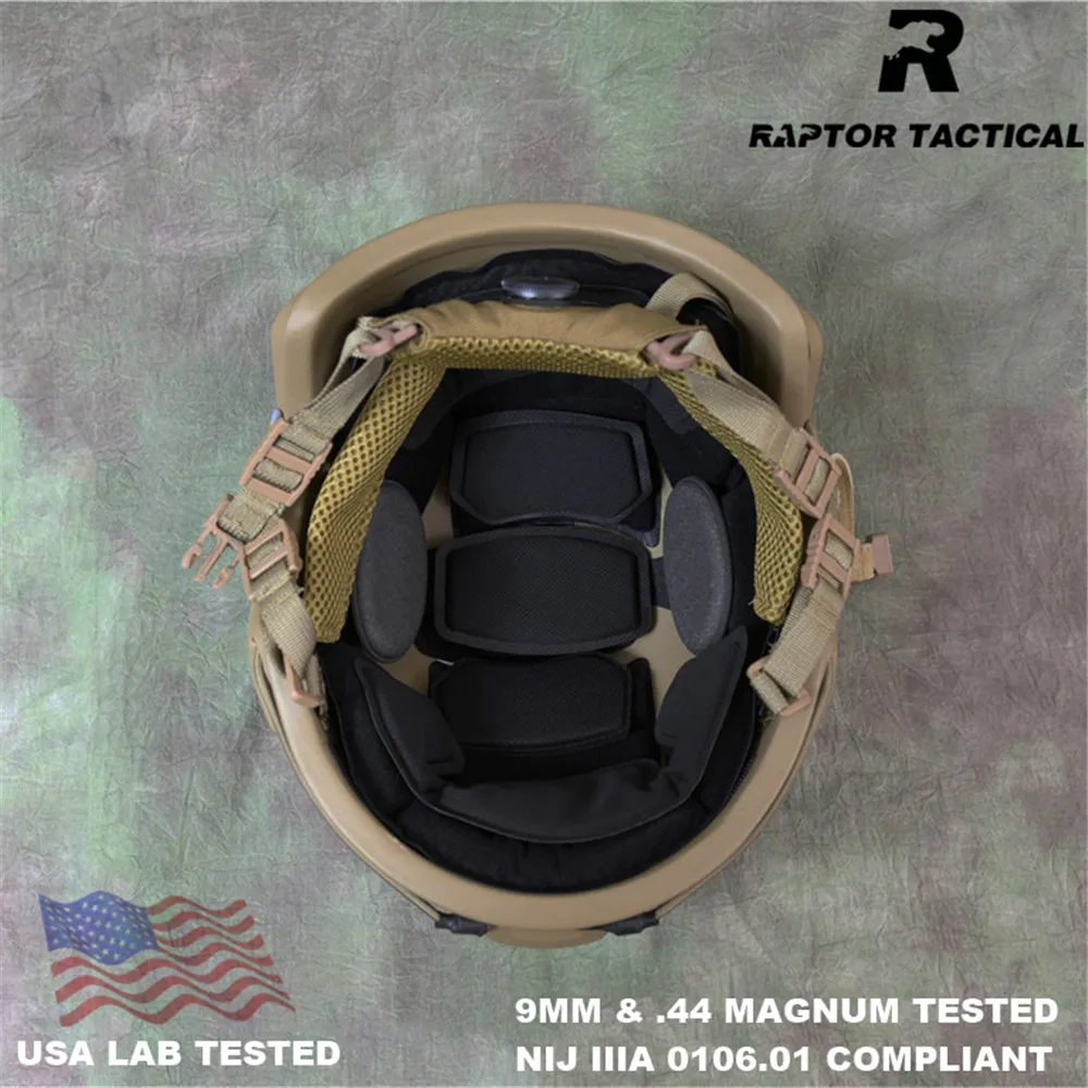 PE FAST CB - 7.jpg