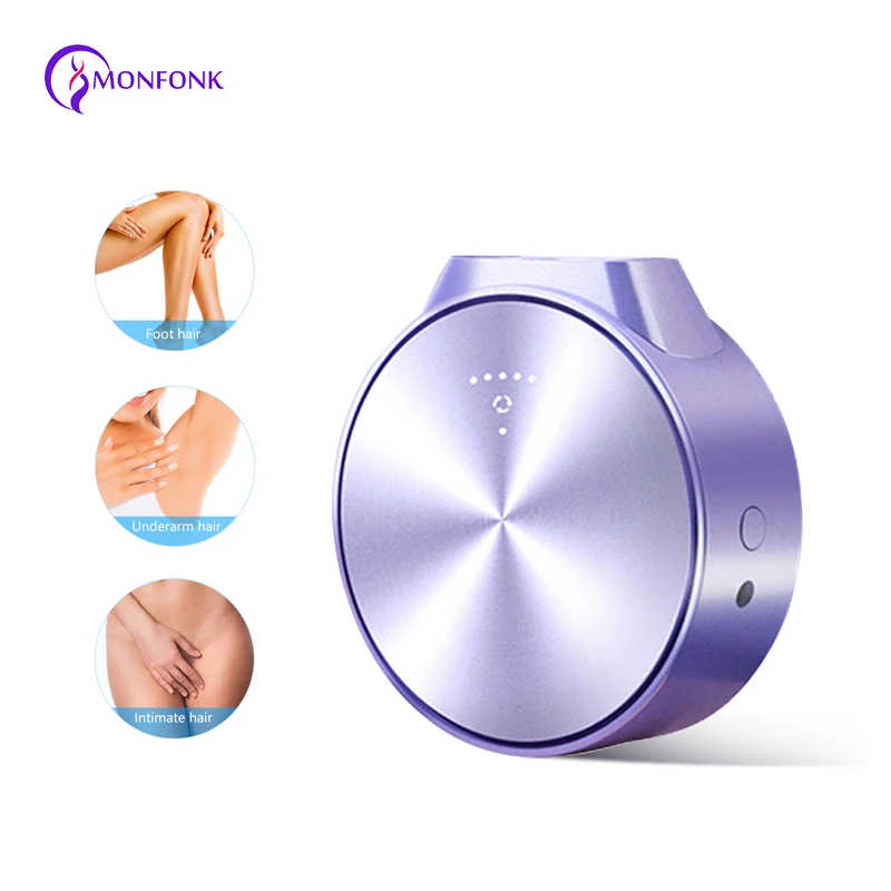 

Ipl Laser Hair Removal Dropshipping Oem Handheld Ipl Hair Removal Unlimited Flashes Ipl Private Label