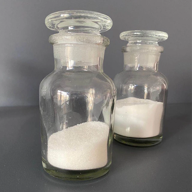 
Veterinary CAS 104376-79-6 Ceftriaxone Sodium Powder 