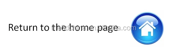 Return home01.jpg