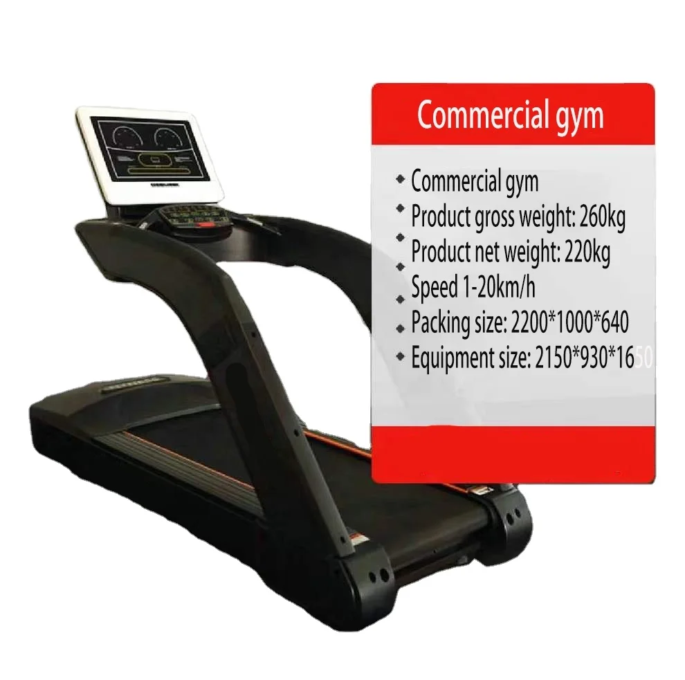 

Curve Motorized Manual Dog Gym Folding Treadmill Board Belt Sports Equipment With Tv Screen Parts