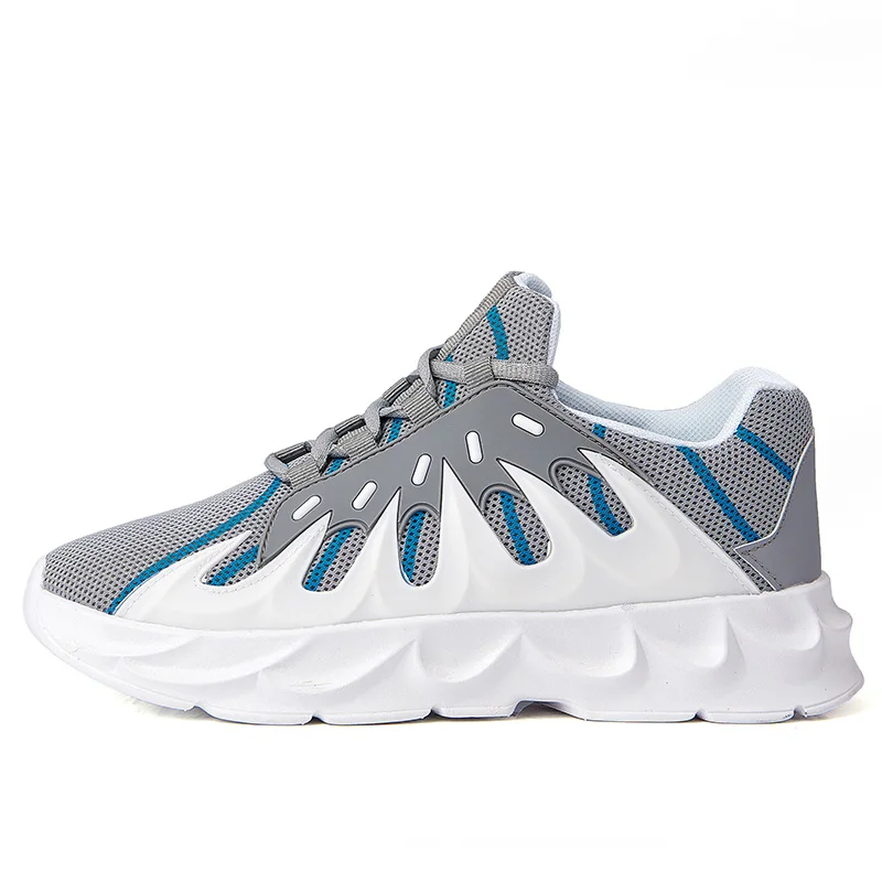 

2020 men shoes sneaker casual for men Sneakers Cheap shoes