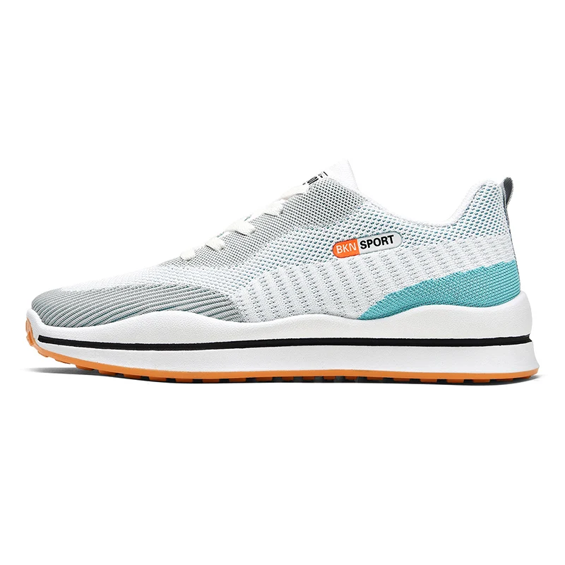 

sneakers online wallabee Other shoes zapatillas zapatos cocodrillo Men's Casual Running Shoes fonirra, Pictures