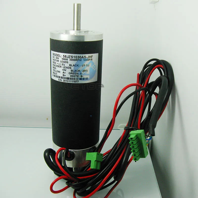 JHF servo motor  (1).jpg