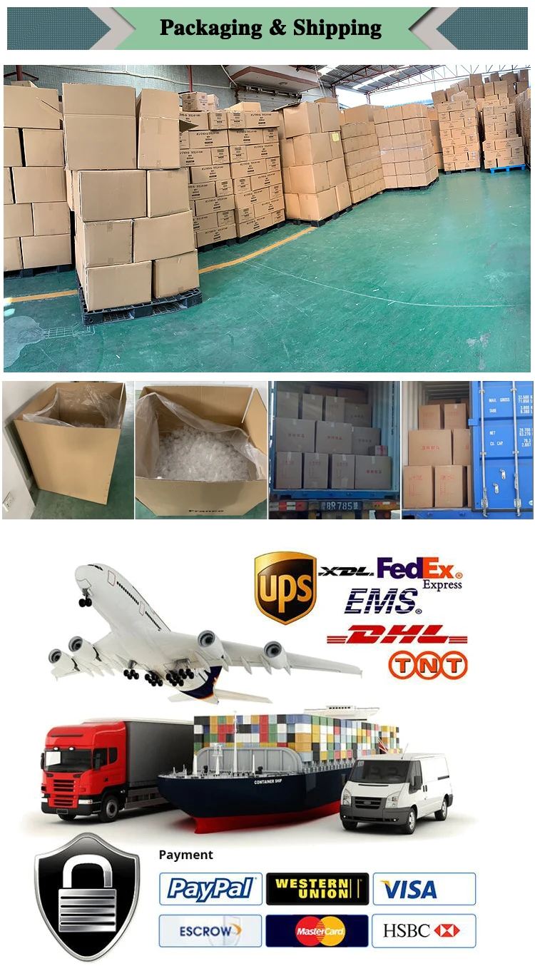 Factory Price Plastic Pipettes High Quality 4ml Transparent Disposable