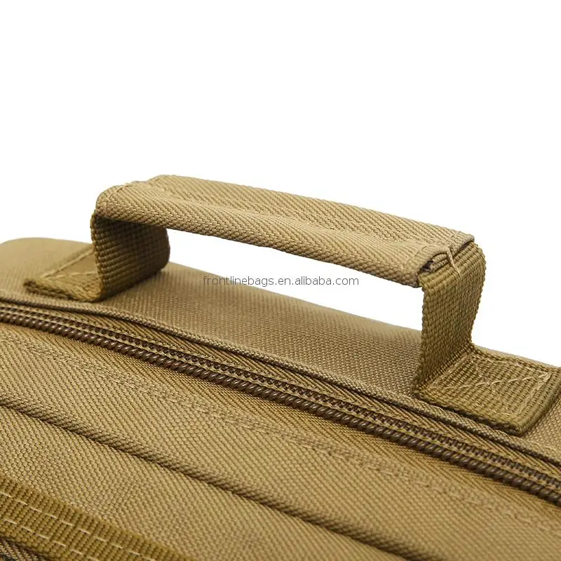 small messenger bag