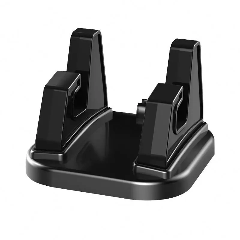 

,EMg5vd car mount universal phone holder phone holder, Balck