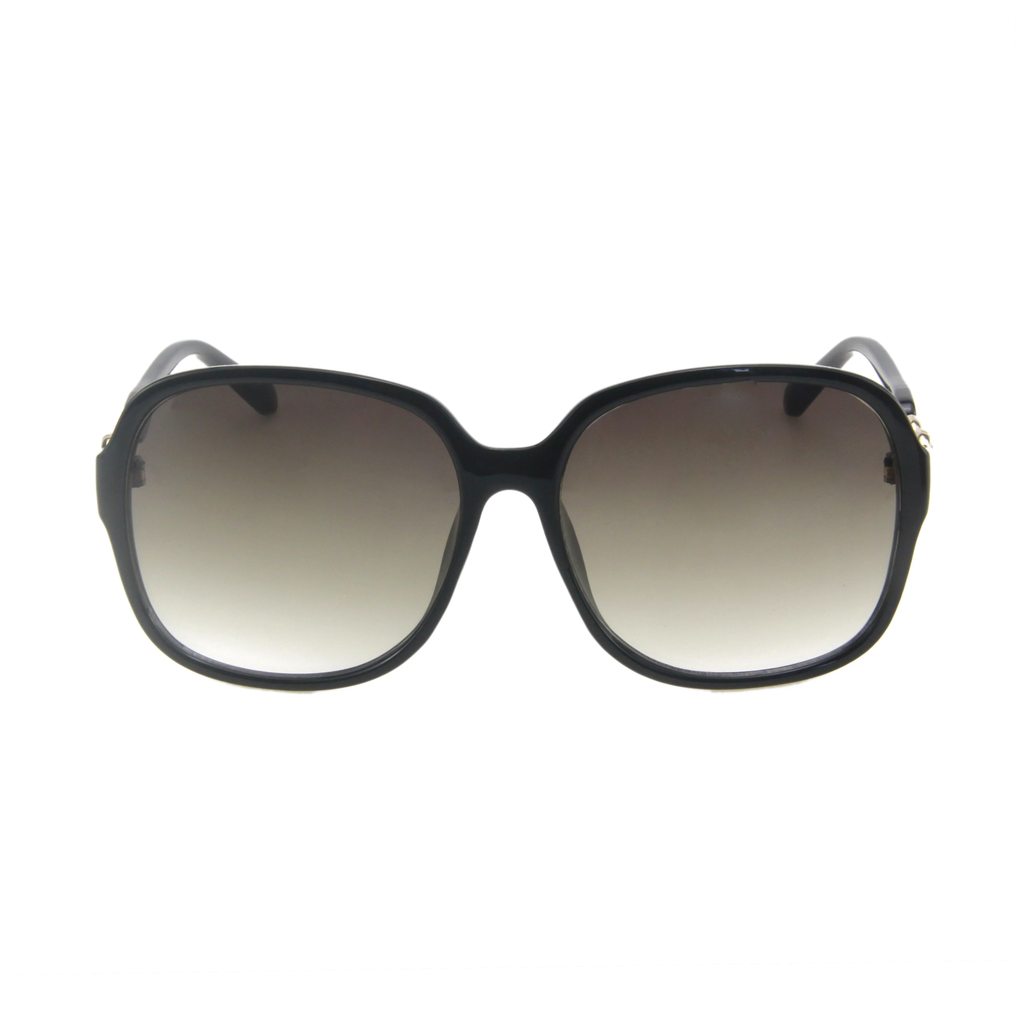 

EUGENIA OEM custom logo japanese eyewear brands oversize ladies sunglasses