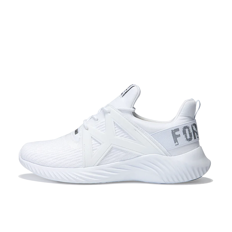 

2021 IDX Fashion men women hot white shoe casual sports sneakers