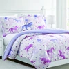 /product-detail/4-pieces-100-polyester-microfiber-kid-unicorn-bedding-comforter-set-62388053308.html