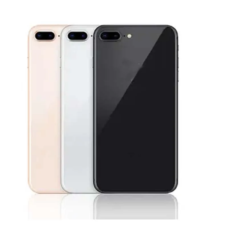 

wholesale 7 plus Original global version unlock smartphone mobile phones cell phone ram rom