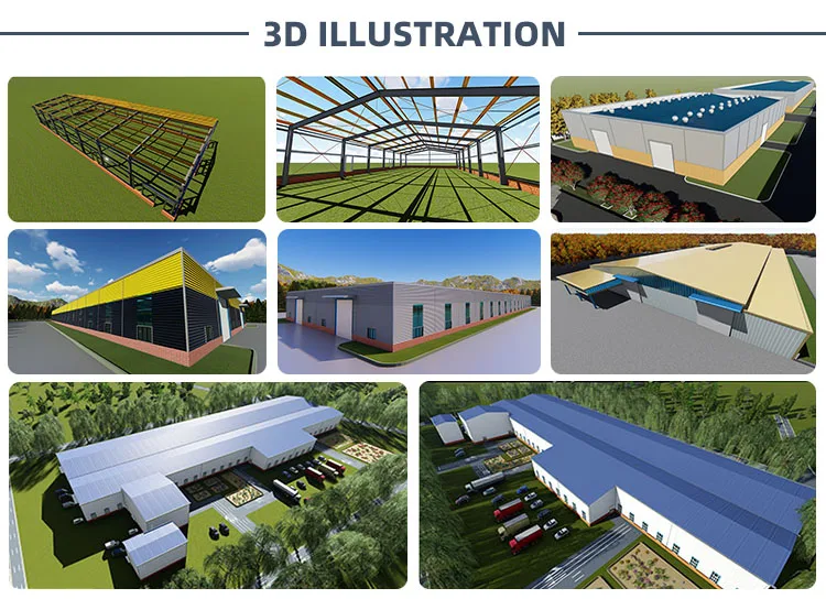 Sandwich Panel, pu, pu cold room panel - detail 22