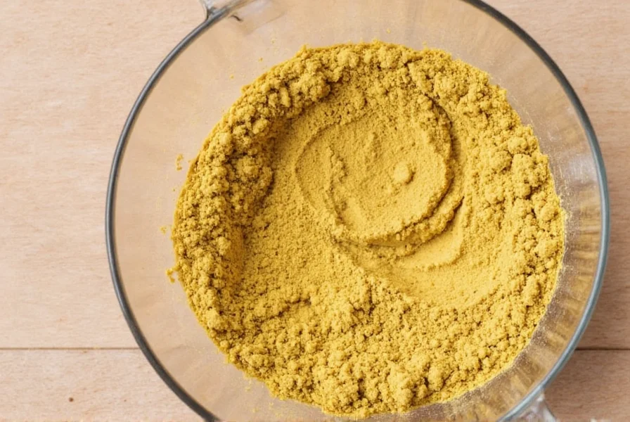 How to Make Mustard from Mustard Powder: Easy Hacks for Flavorful Homemade Condiments