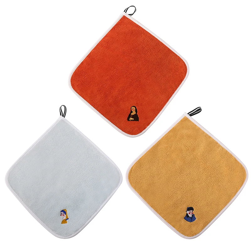 

car cleaning cloth microfiber cleaning cloth microfiber microfiber cloth cleaning