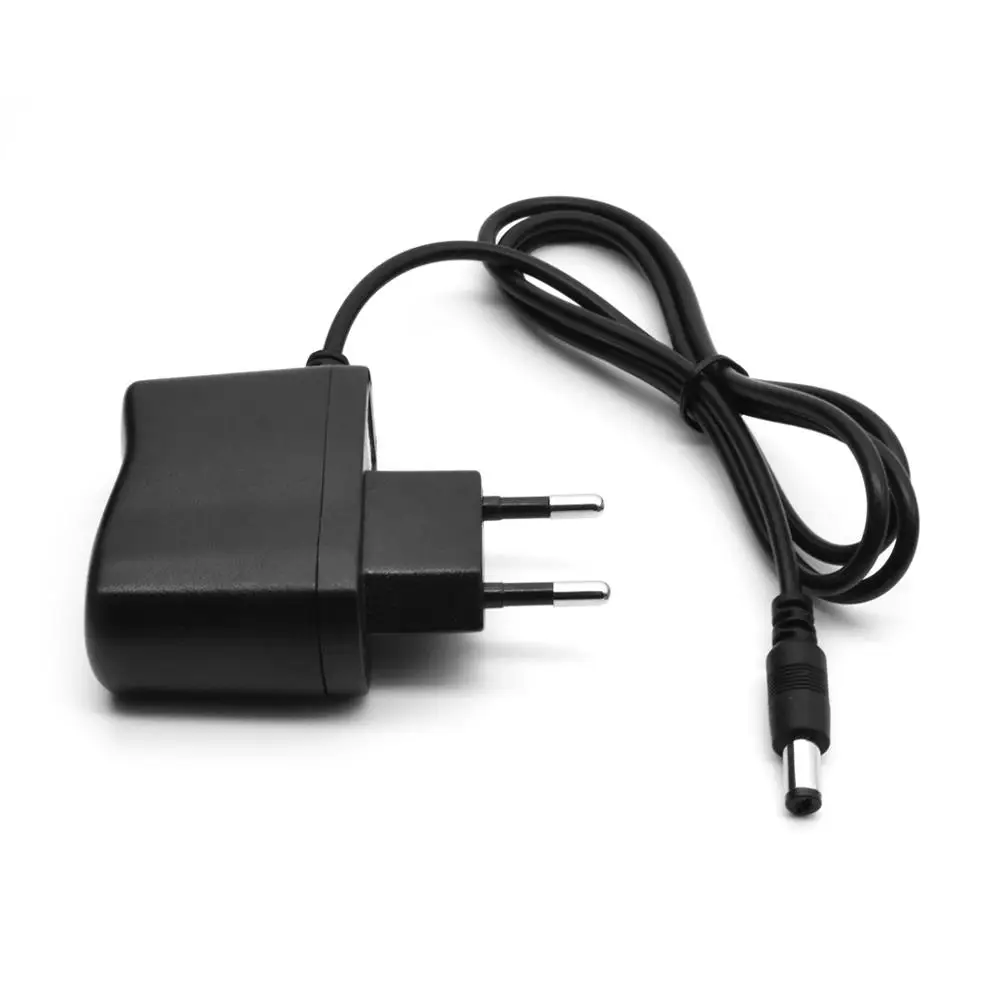
12v 1.5a 5v 0.5a 0.8a 3500ma power adapter 
