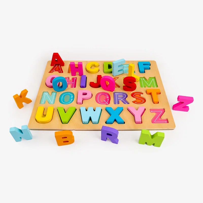 https://sc02.alicdn.com/kf/H0d9a426108434e8a9c228876ab9c3c46R/Cheap-Wholesale-Children-Letter-Number-Learning-Educational.jpg