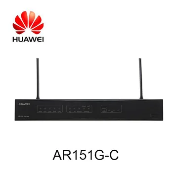 Huawei ar150 series что это