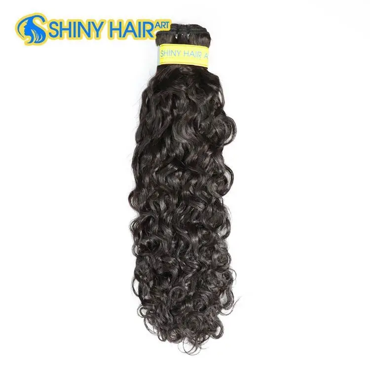 

afro kinky custom braiding hair,spectra outre prestreched braiding hair