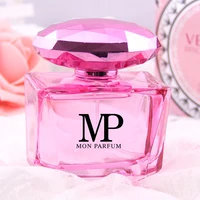 

wholesale OEM your own branded original perfume for lady in dubai