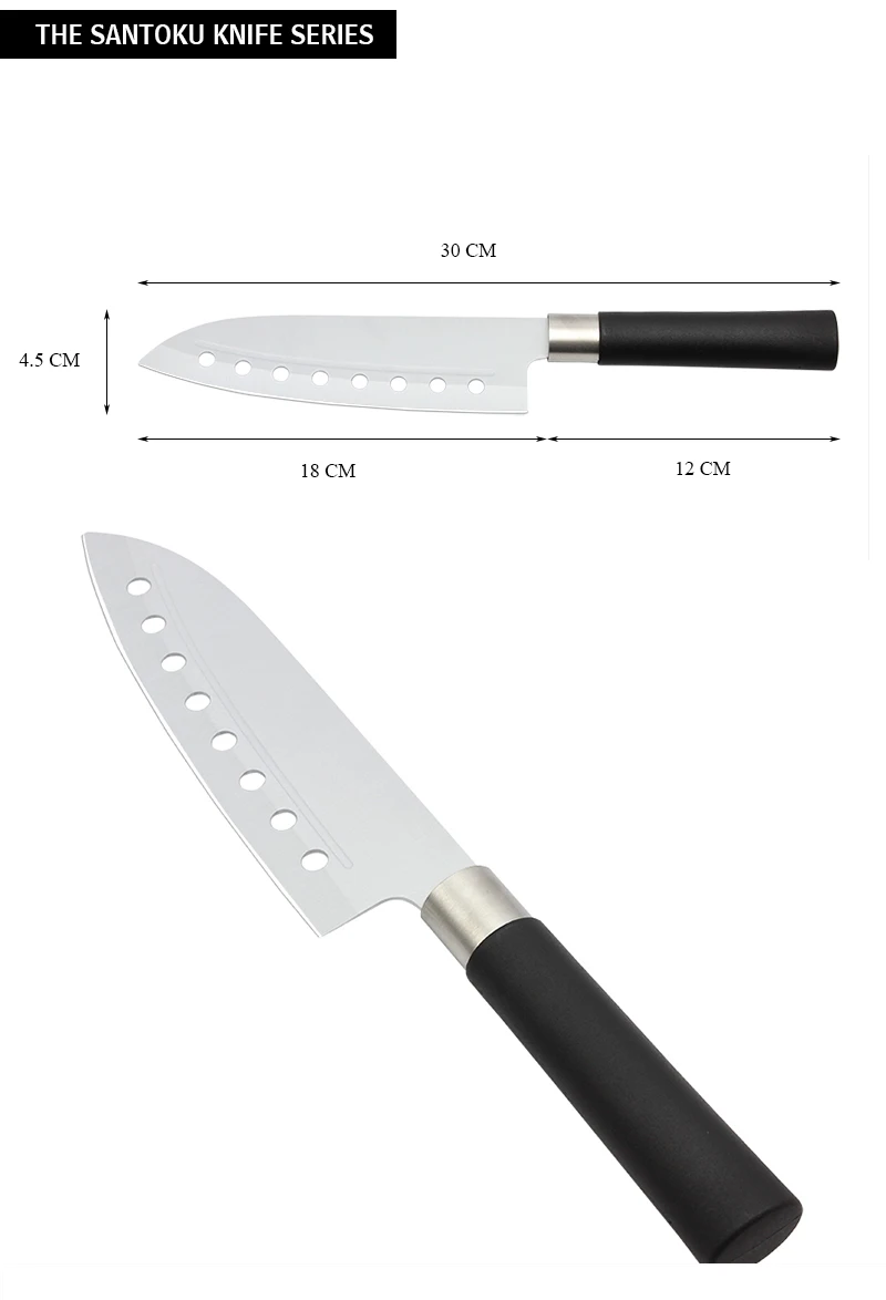 Santoku-knife_02.jpg
