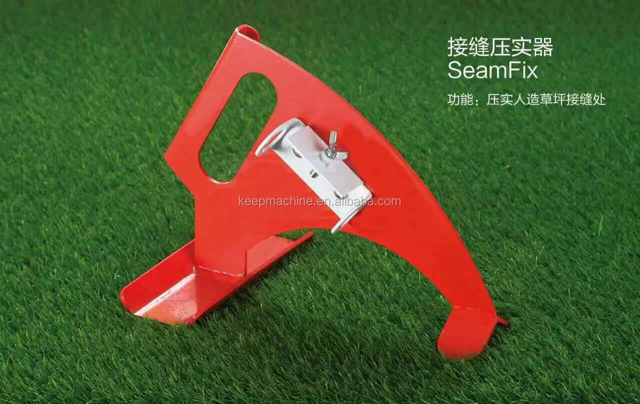 Set Artificial Grass Lawn Turf Cutter Tools Line Cutter Buy