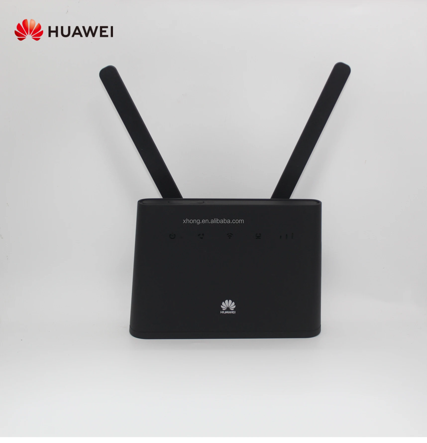 Unlocked B310 B310s927 4g Lte Router 4g Wifi Modem Router 4g Router 4g