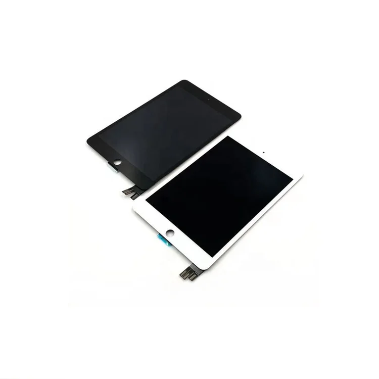 

Lcd Touch Screen Assembly For ipad mini 5 2019 a2124 a2126 a2133 lcd screen