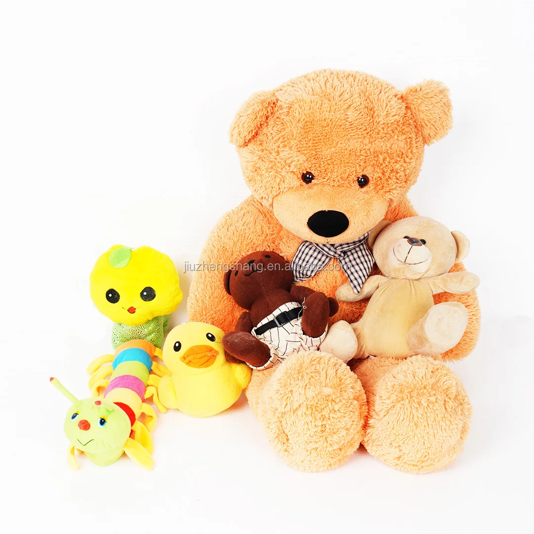 best place to buy used toys