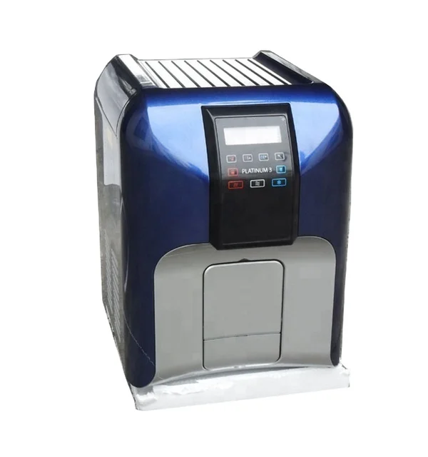 Desktop Kettle Electric Instant Hot Water Dispenser Water Boiler 3.2L capacity Child Locks Infrared Body Sensing Ideal for Home,White 