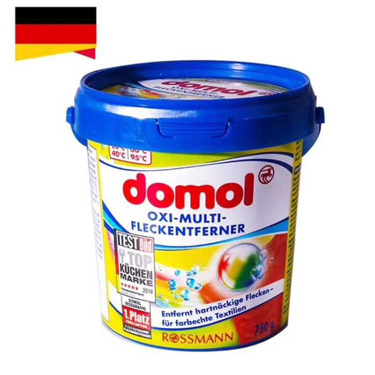 

Low Price Loose Washing powder detergent for sale