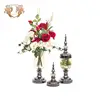 Handmade Decoration Objects Article Room Home Decor For Wedding