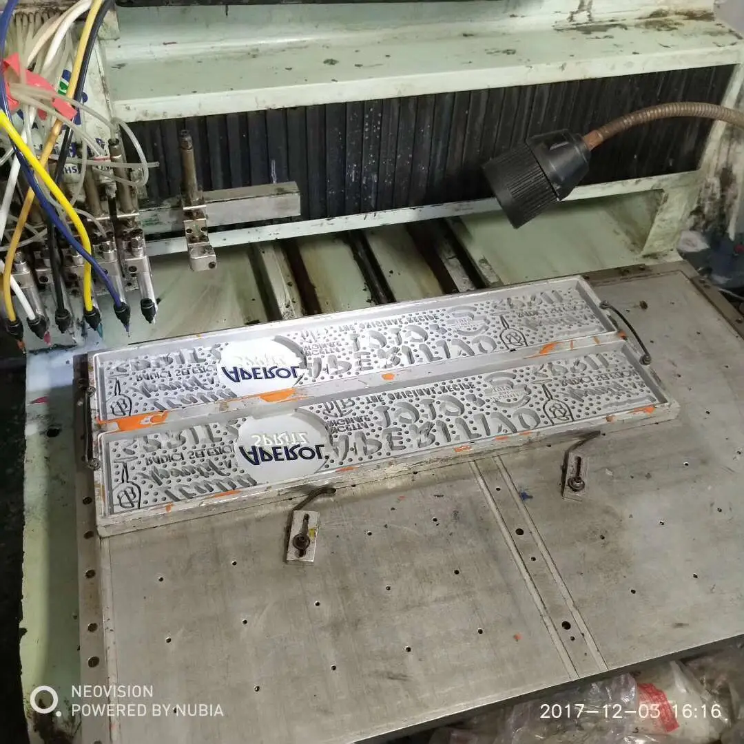 Corona Extra Professional Bar Mat Spill Mat Rail Drip Mat Buy Corona