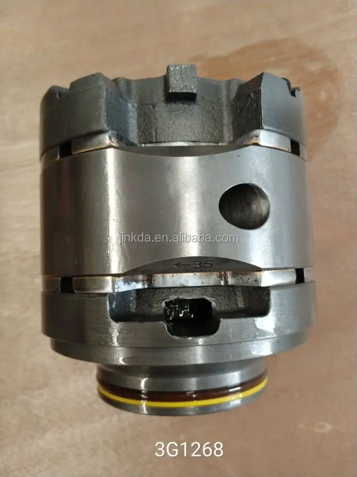 3G1268.jpg