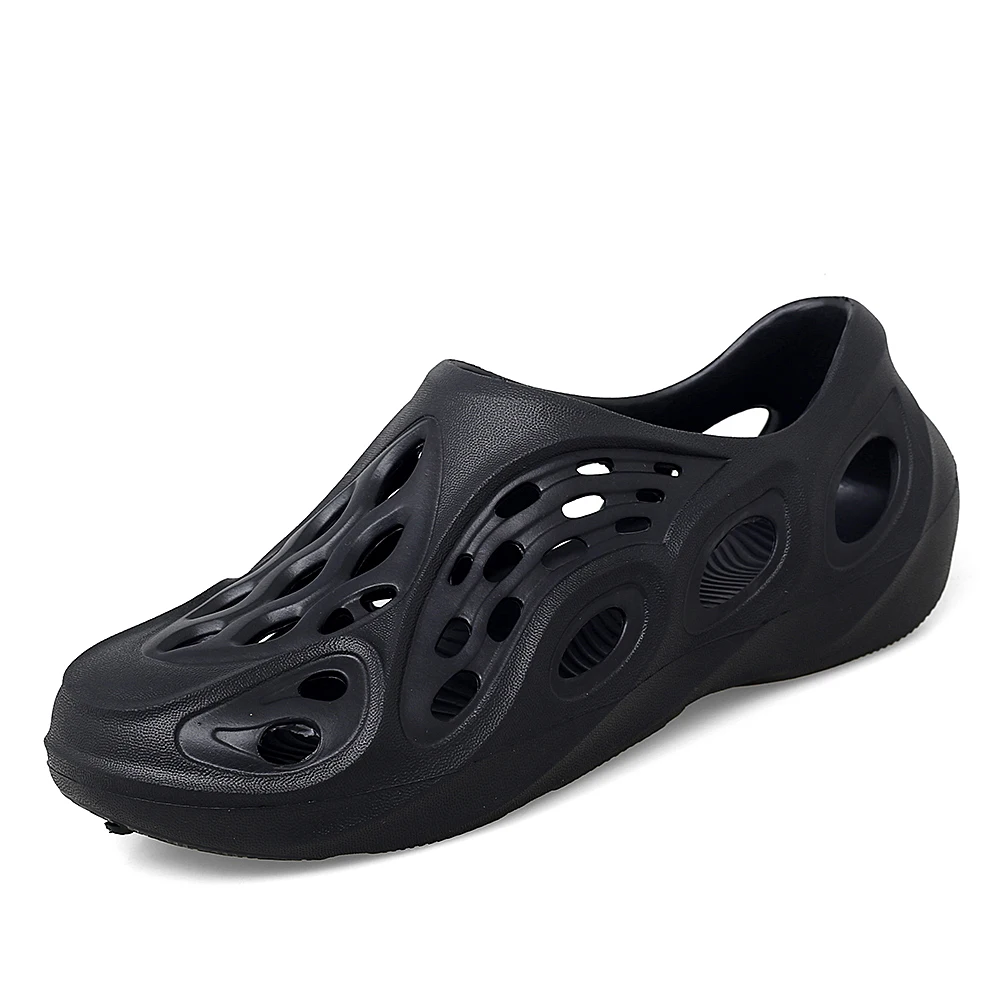 

popular fashion ladies' sandal slipper for comfort and refreshing summer zapatos deportivo barefoot sandals