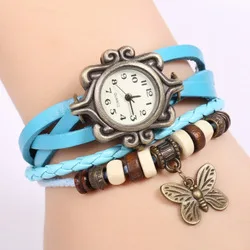 Geneva Quartz Watches Price