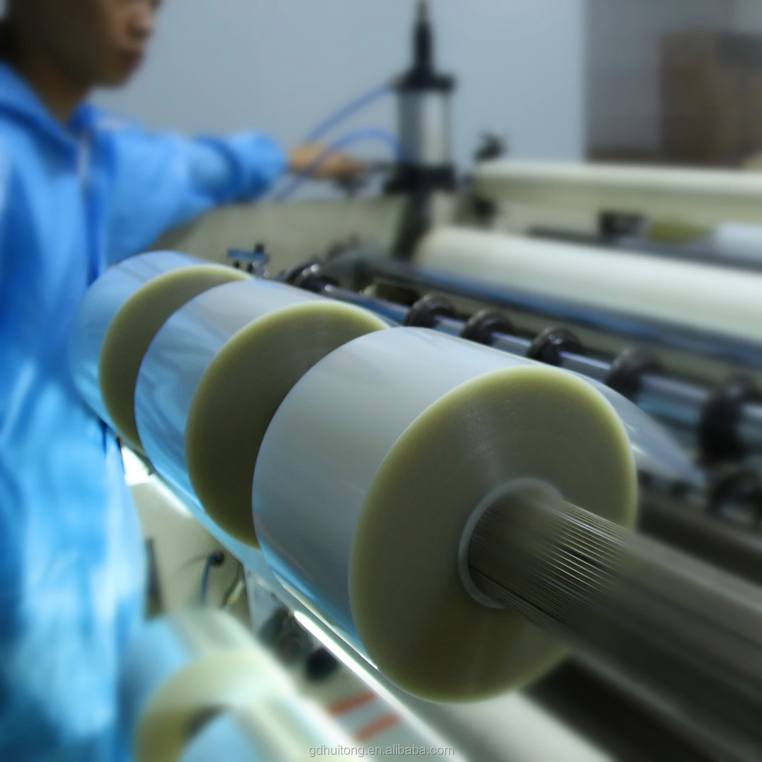 
3D soft screen protector For Samsung Galaxy Z Flip TPU screen protector protection 