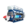 /product-detail/5-ton-industrial-gas-fuel-diesel-oil-fired-steam-boiler-for-pharmaceutical-industry-62429741257.html