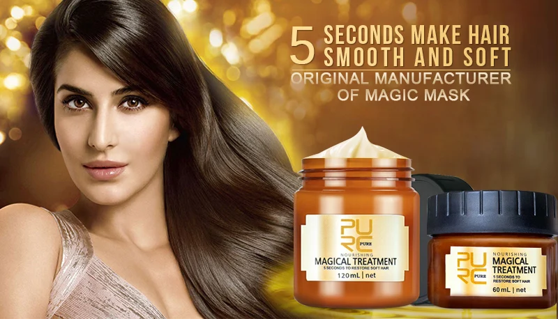 MAGICAL-TREATMENT-60_01.jpg