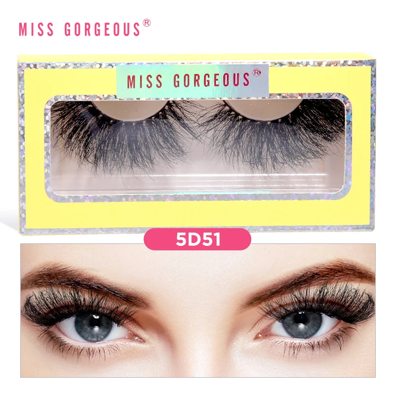 

Hot Sale 18mm 25mm Mink Eyelash Vendor Elegant Eyelashes With Customized Boxes, Black