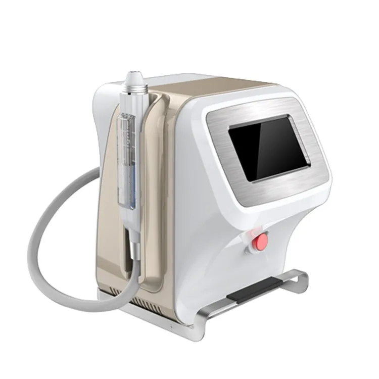 

3 in 1 Infusion Freeze RF Face Lifting Skin Rejuvenation Cryo Electroporation Skin Tighten No-Needle Mesotherapy Device