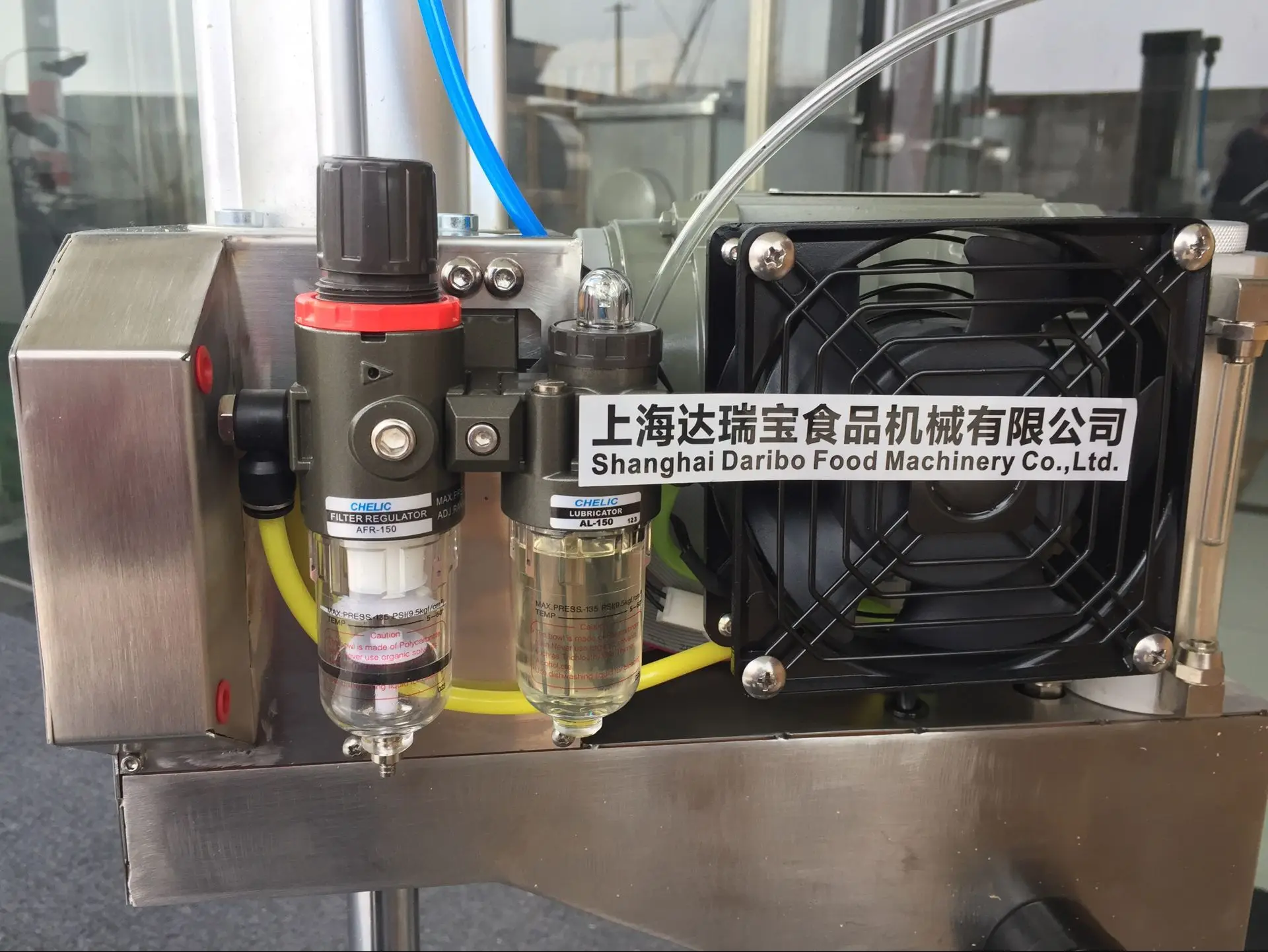 QQ20180303160425.jpg