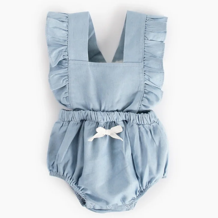 Xl0116 Offre Speciale Bodies Bebe Fille Barboteuse Combinaison D Ete Buy Floral Jumpsuits Baby Rompers Baby Clothes Baby Girl Jumpsuits Product On Alibaba Com Xl0116 Offre Speciale Bodies Bebe Fille Barboteuse Combinaison D Ete Buy Floral Jumpsuits Baby Rompers Baby Clothes Baby Girl Jumpsuits Product On Alibaba Com
