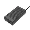19V 7.7A 150W Laptop Power Adapter Power Supply for HP 4 pin with round head