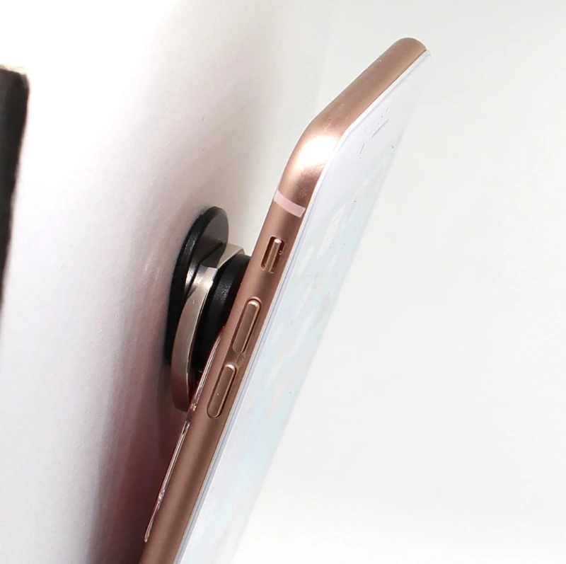 4N80098-6.jpg