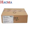 ASA5555-K9 Computer Security Hardware CISCO Firewall ASA5555-X