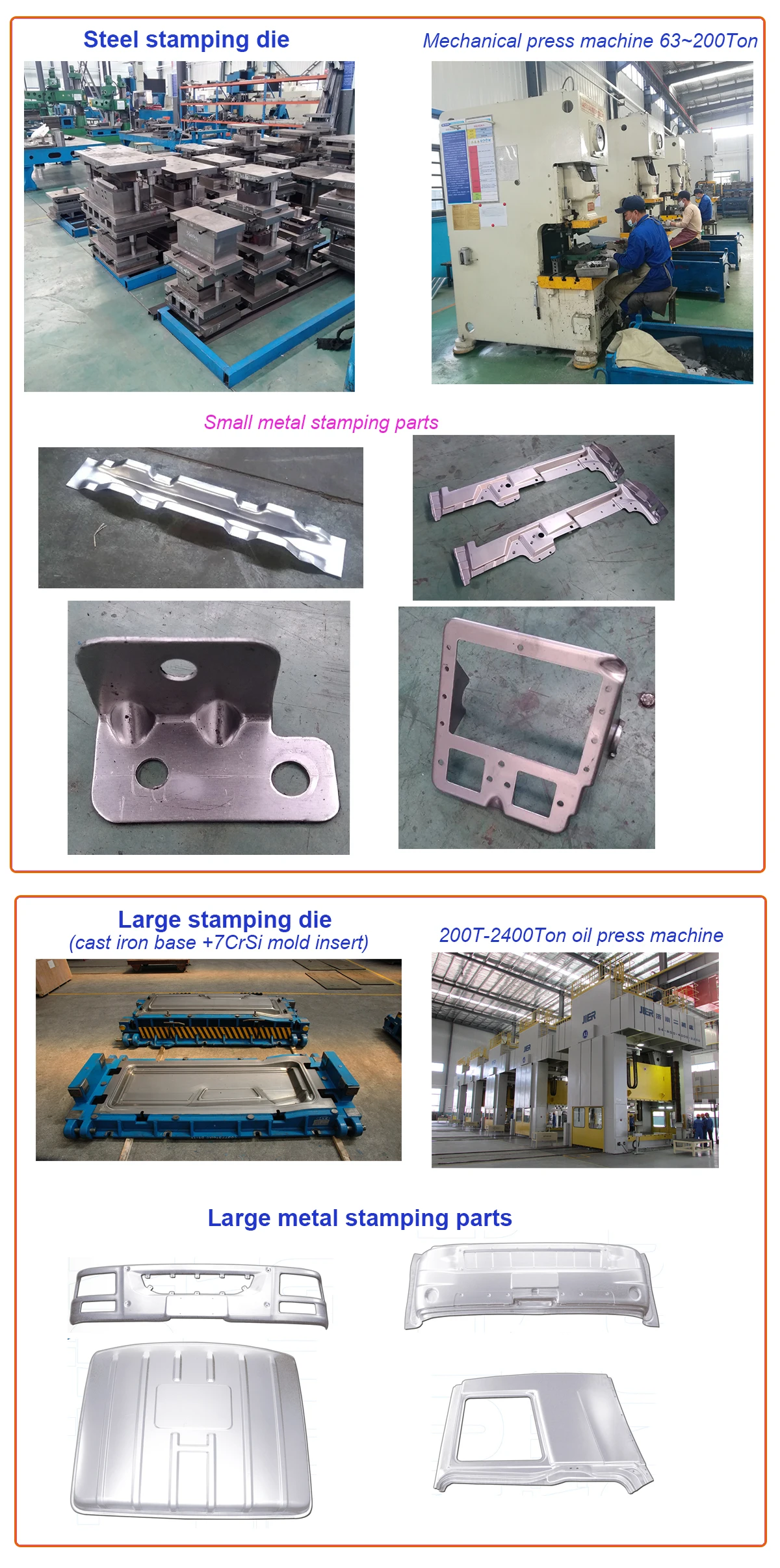 Anna vehicle mould.jpg