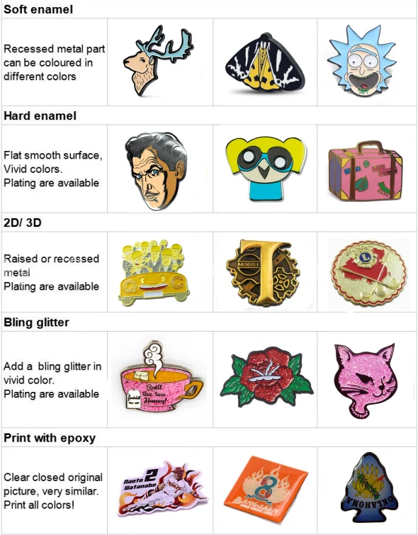 photobank.png